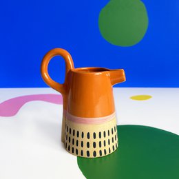 Blok kande