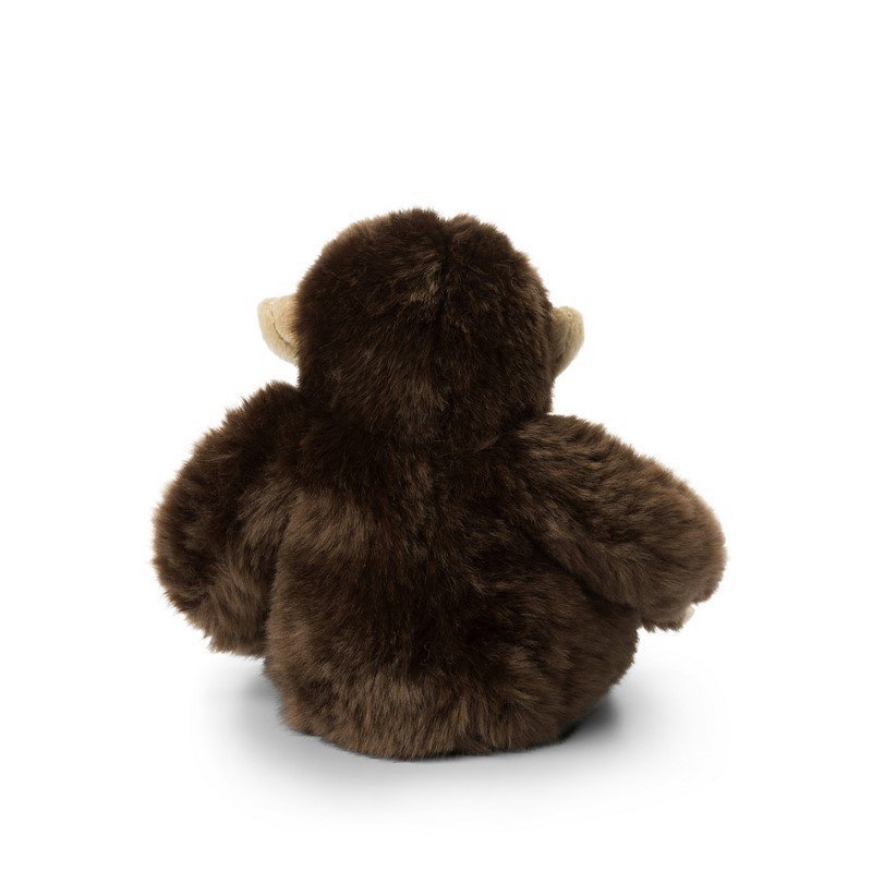 Szympans WWF 23 cm