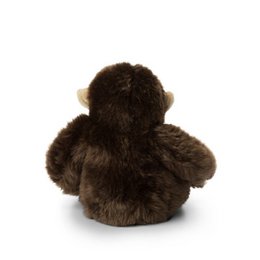 Scimpanzé WWF 23cm