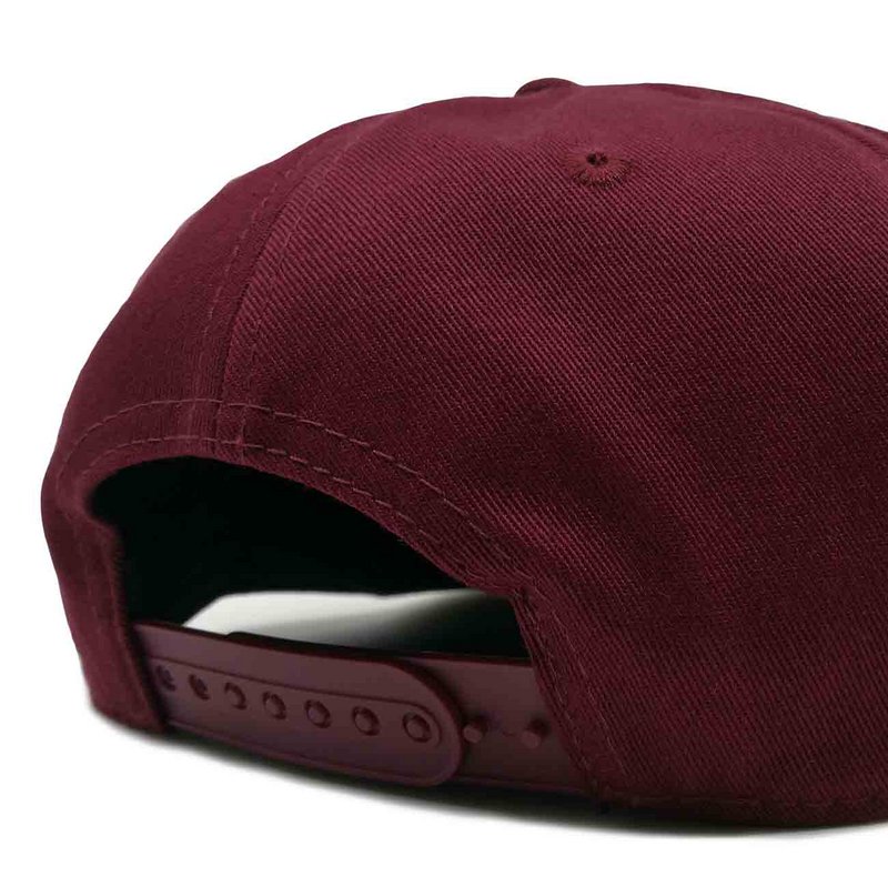 Gorro de ilusión