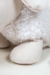 Türstopper Schaf 30 cm Isabelle Rose