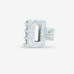 Clip per capelli - Lib