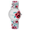 Raptor Damenarmbanduhr "Frida Kahlo Edition" mit Zugband