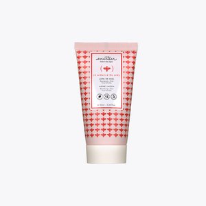 HONEYMOON - Resurfacing + Radiance