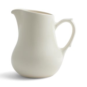 Kitchen Can 1, vinegar