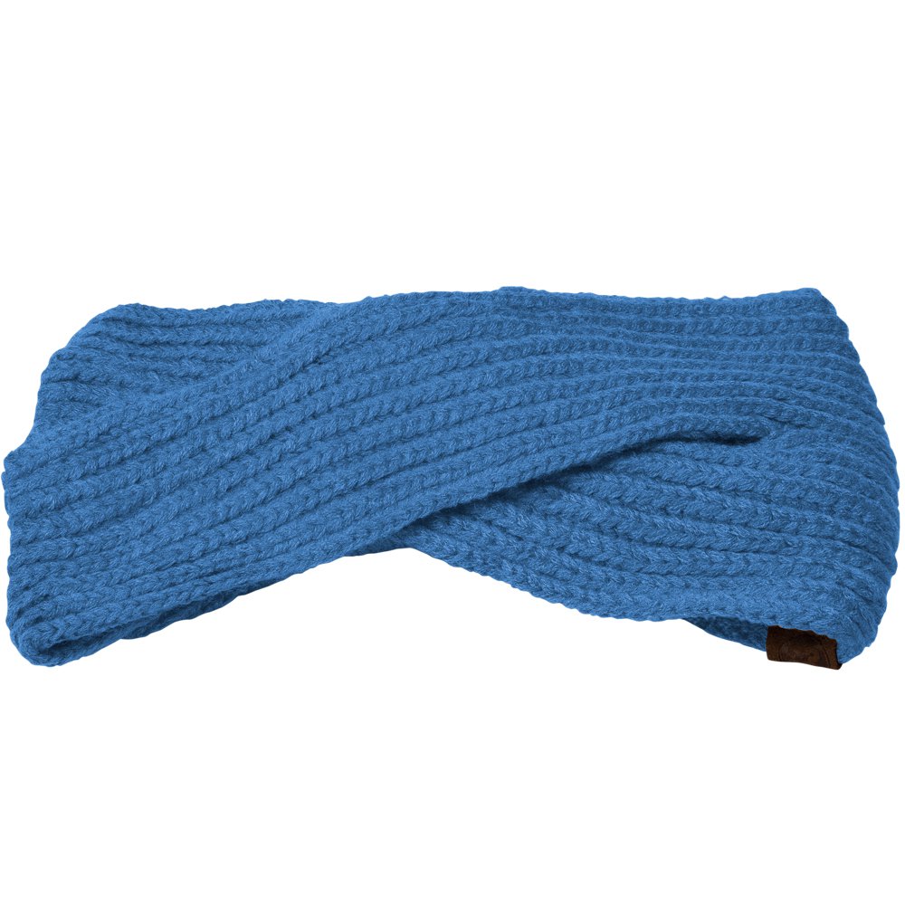 Haarband Maud - Jeans