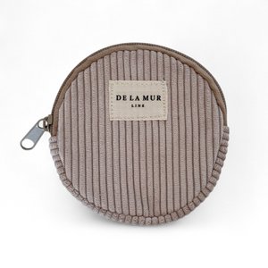 Wallet around Rib Tofe