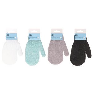 Bron balans polyester massagewant