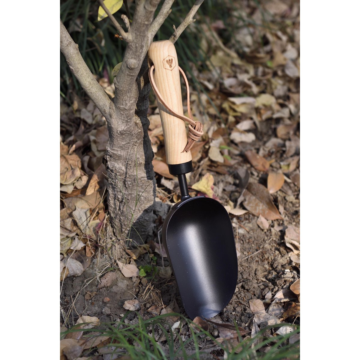 LAGUIOLE TRANSPLANTOIR Hand Transplanter