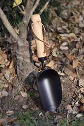 LAGUIOLE TRANSPLANTOIR Hand Transplanter