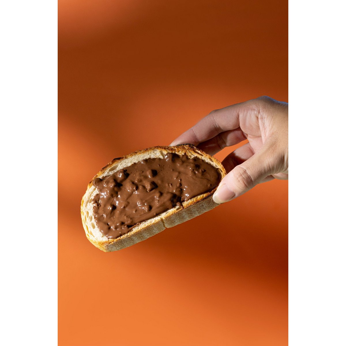 Banana chocolate Spread - 275g
