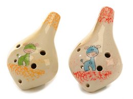 EURO SOUVENIRS