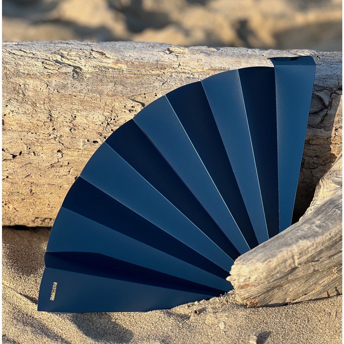 Fans, hand fans, fan, counter box, ten colors