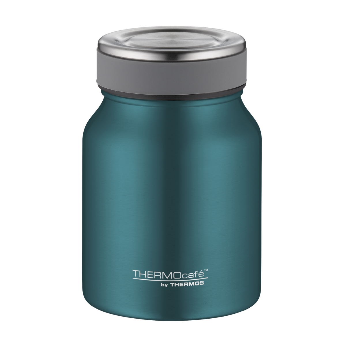 TC FOOD JAR 0.50L