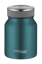 TC FOOD JAR 0.50L