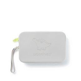 Reusable cosmetic bag - Kids