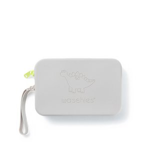 Reusable cosmetic bag - Kids
