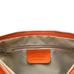 Shoulder bag - Xanthe