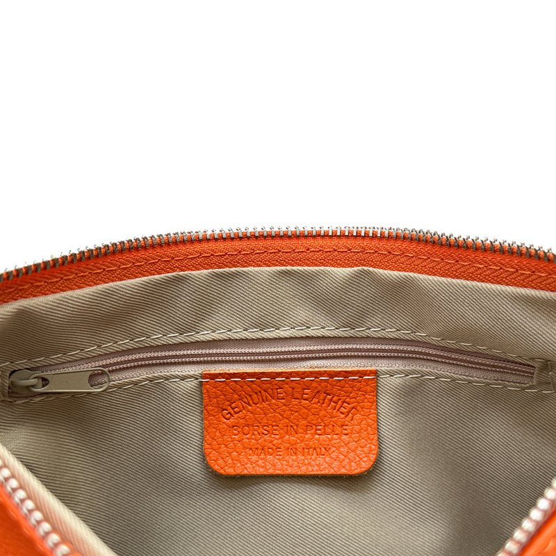 Shoulder bag - Xanthe