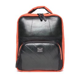 Backpack Funky Falcon