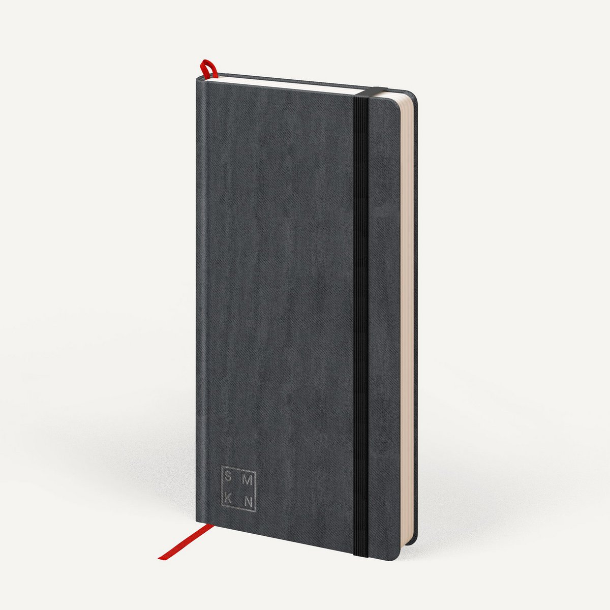 Oh my 307. Universal Planner. Slim (regular) Size