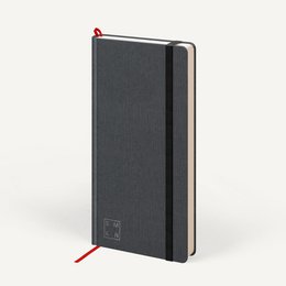Oh my 307. Universal Planner. Slim (regular) Size