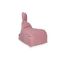 KidsDepot