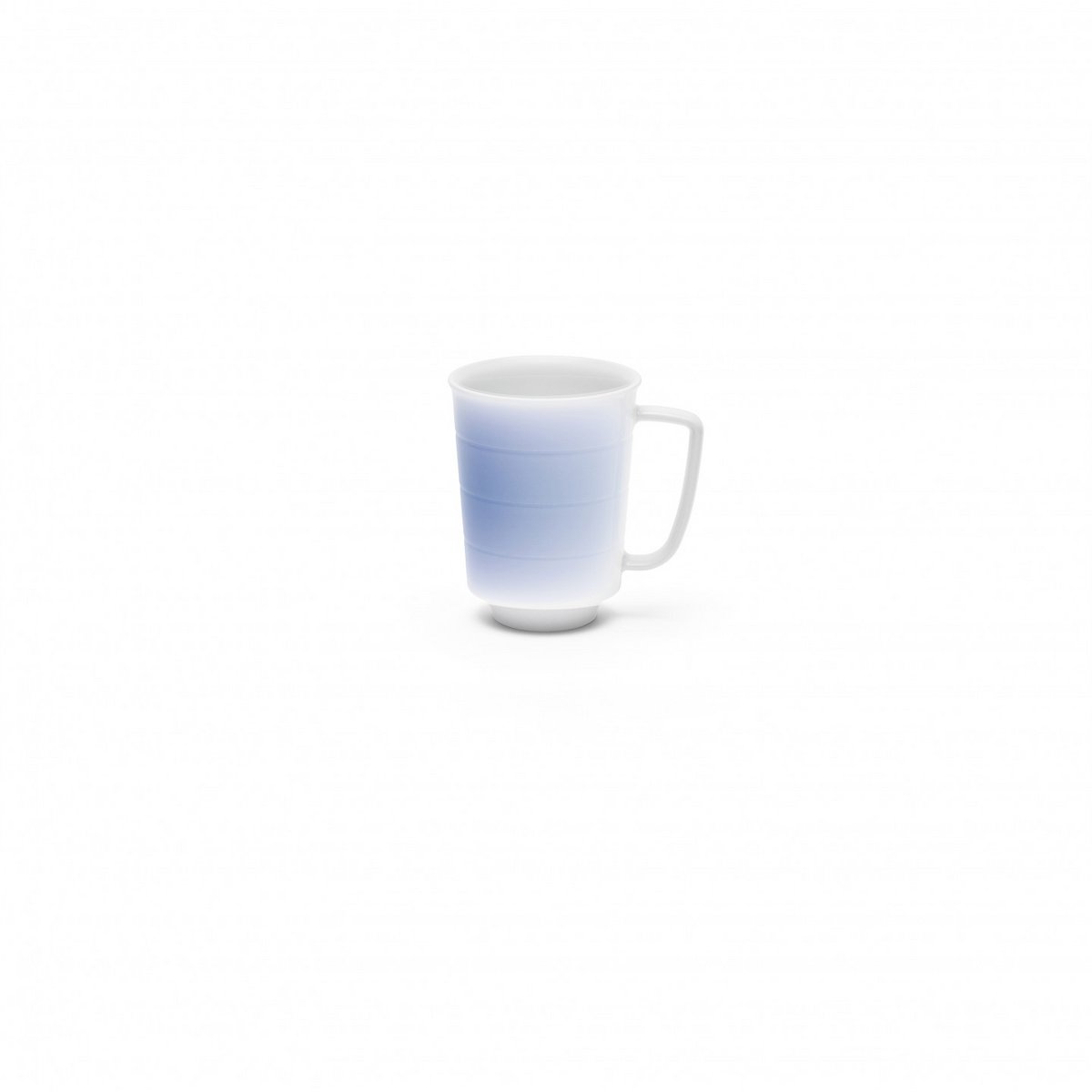Mug 400ml