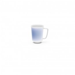 Krus 400ml