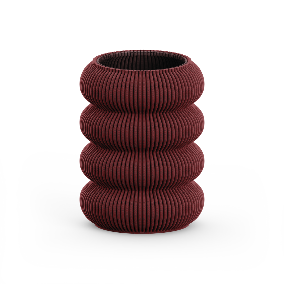 Ruby Red