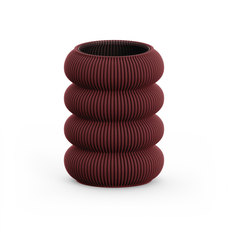 Ruby Red