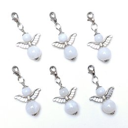 Heirate mich Set 4 silber