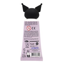 Kuromi hand cream - Intense softness - 40ml