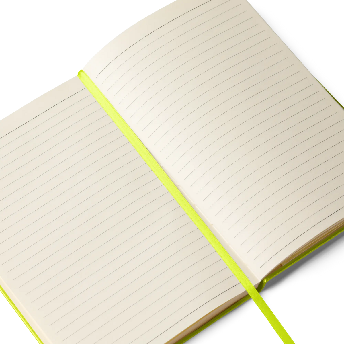 Quaderno con copertina rigida This Girl Can - JournalBook - cancelleria