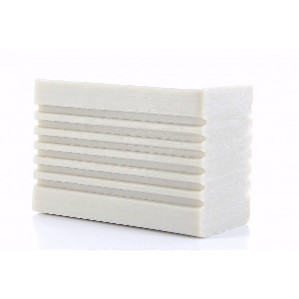 10x Terre de Sommières vlekverwijderaar 300g.