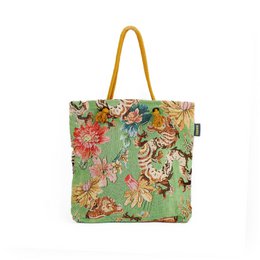 Shopper Aurelia