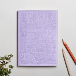 London Notebook