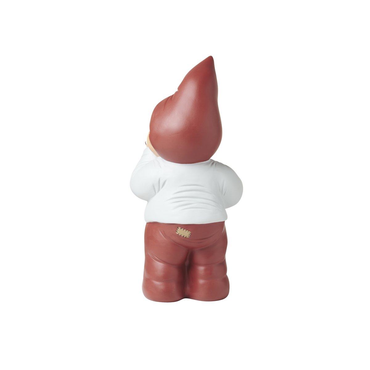 MATHEO Klarborg elf