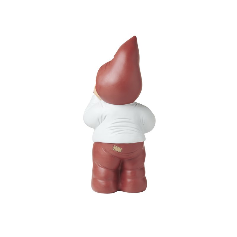 Matheo Klarborg Elf