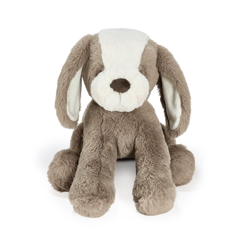 Króliczki By The Bay Cuddle Dog Toffi 41cm