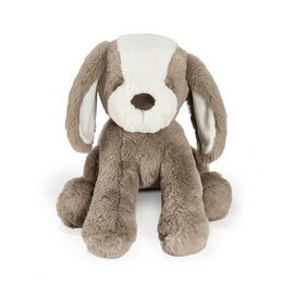 Caramella toffee per cani coccolosi Bunnies By The Bay 41 cm