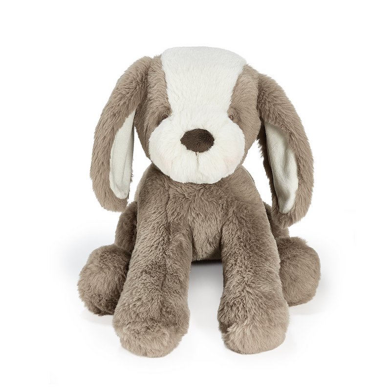 Bunnies By The Bay Kuschelhund Toffee 41 cm