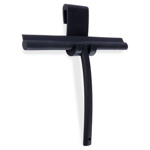 Window squeegee silicone