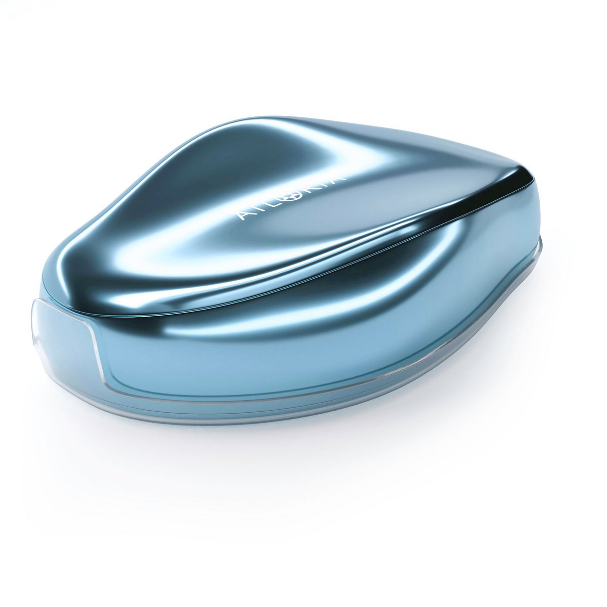 Glide & Glow Collection Hair Remover & Callus Remover