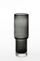 ekstra lang vase, moderne klassisk stil, UDINE 42GR