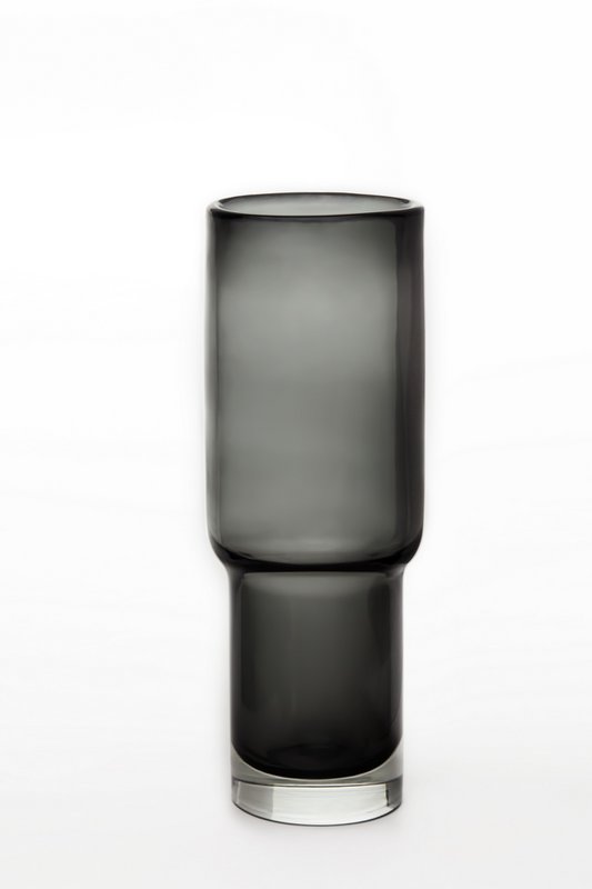 ekstra lang vase, moderne klassisk stil, UDINE 42GR