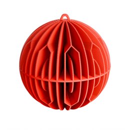 PALLA DI NATALE 07