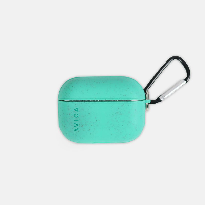 AirPods Eco-Hülle