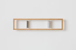 Shelf b-cd