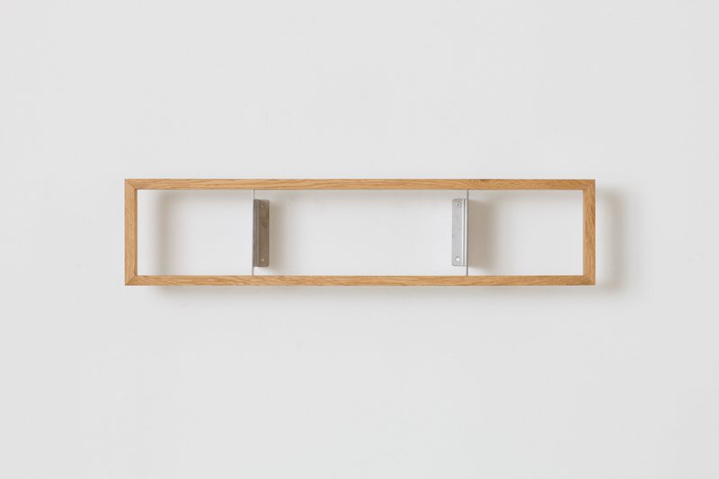 Shelf b-cd